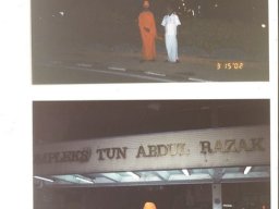 SWAMY  MALAYSIA PHOTOS -2 
